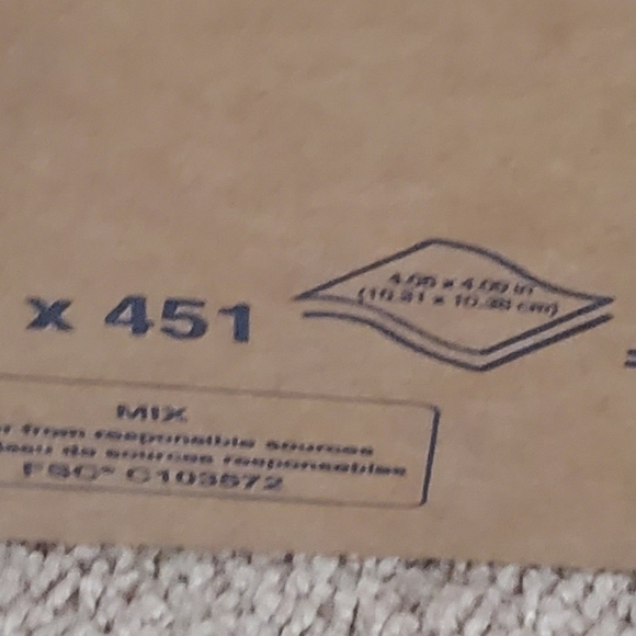 Cottonelle® - Picture 3 of 5